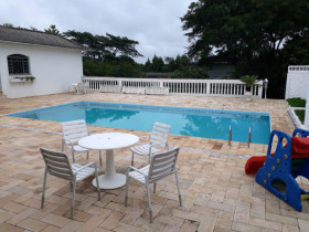 Casa de Condomínio com 4 Quartos à Venda,  em City Castello - Itu