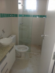 Apartamento com 2 Quartos para Alugar, 45 m² em Sumarezinho - São Paulo