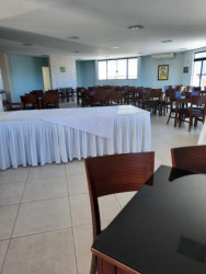Apartamento com 1 Quarto à Venda,  em Jardim Belvedere - Caldas Novas