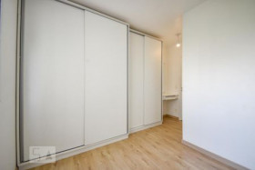 Apartamento com 2 Quartos à Venda ou Locação, 84 m² em Vila Andrade - São Paulo