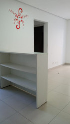 Apartamento com 2 Quartos à Venda,  em Jardim Parque Morumbi - São Paulo
