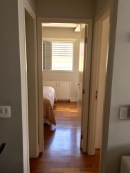 Apartamento com 2 Quartos para Alugar, 60 m² em Brooklin Novo - São Paulo