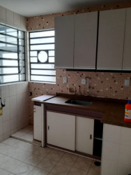 Casa com 3 Quartos à Venda, 172 m² em Vila Alvorada - Jundiaí