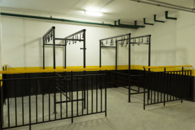 Apartamento com 3 Quartos à Venda, 60 m² em Jardim Jamaica - Santo André