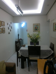 Apartamento com 1 Quarto à Venda, 42 m² em Campos Elíseos - São Paulo