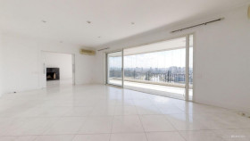 Apartamento com 4 Quartos à Venda, 432 m² em Jardim Fonte Do Morumbi - São Paulo