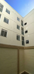 Apartamento com 2 Quartos à Venda, 50 m² em Pajuçara - Natal