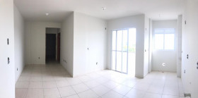 Apartamento com 2 Quartos à Venda, 53 m² em Rio Maina - Criciúma