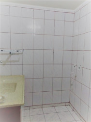 Apartamento com 2 Quartos à Venda, 45 m² em Guaianazes - São Paulo