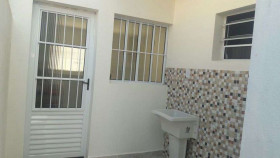 Casa com 2 Quartos à Venda, 62 m² em Jardim Nova Hortolândia Ii - Hortolândia