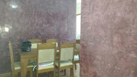 Apartamento com 2 Quartos à Venda, 50 m² em Cidade Nova - Jundiaí