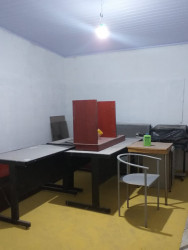 Imóvel Comercial à Venda, 240 m² em Cambuci - São Paulo