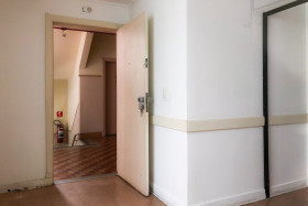 Sala Comercial para Alugar, 71 m² em Centro - São Paulo
