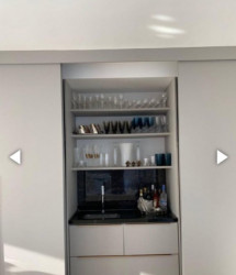 Apartamento com 2 Quartos à Venda, 85 m² em Pinheiros - São Paulo