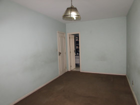 Apartamento com 4 Quartos à Venda, 200 m² em Pompéia - Santos