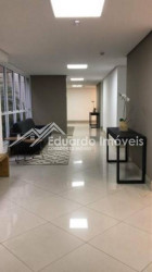 Apartamento com 2 Quartos à Venda, 52 m² em Centro - Diadema