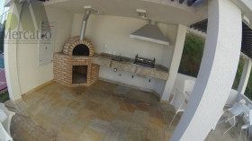 Apartamento com 2 Quartos para Alugar, 52 m² em Parque Monte Alegre - Taboão Da Serra
