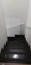 Casa de Condomínio com 3 Quartos à Venda, 110 m² em Vila São Silvestre (Zona Leste) - São Paulo
