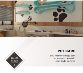 Apartamento com 3 Quartos à Venda, 86 m² em Vila Santo Antônio - Guarulhos