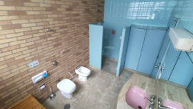 Imóvel Comercial à Venda ou Locação, 369 m² em Vila Mariana - São Paulo