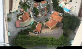 Apartamento com 2 Quartos à Venda, 50 m² em Parque São Luís - São Paulo