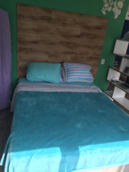 Apartamento com 1 Quarto à Venda ou Locação,  em Vila Olímpia - São Paulo