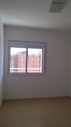 Apartamento com 2 Quartos para Alugar, 67 m² em Barra Funda - São Paulo