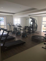 Apartamento com 3 Quartos para Alugar, 84 m² em Centro - São Bernardo Do Campo