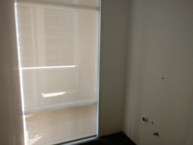 Sala Comercial para Alugar, 160 m² em Cidade Monções - São Paulo