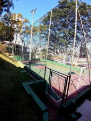 Apartamento com 2 Quartos à Venda, 55 m² em Vila Parque Jabaquara - São Paulo