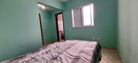 Apartamento com 2 Quartos à Venda, 69 m² em Vera Cruz - Mongaguá