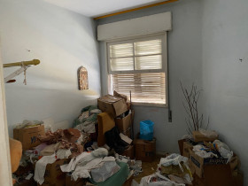 Apartamento com 2 Quartos à Venda, 85 m² em Gonzaga - Santos