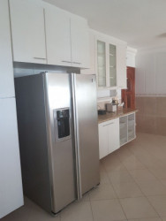 Cobertura com 5 Quartos à Venda, 260 m² em Caiçara - Praia Grande