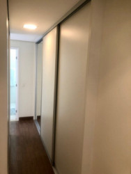 Apartamento com 3 Quartos à Venda,  em Ipiranga - São Paulo