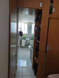 Apartamento com 3 Quartos à Venda, 110 m² em Candeias - Jaboatão dos Guararapes