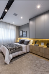 Apartamento com 2 Quartos à Venda, 60 m² em Vila Mazzei - São Paulo
