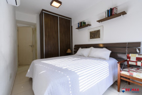 Apartamento com 2 Quartos à Venda, 81 m²em Stella Maris - Salvador