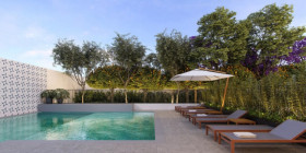 Apartamento com 3 Quartos à Venda, 147 m² em Vila Mascote - São Paulo
