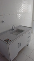 Apartamento com 3 Quartos à Venda, 69 m² em Itaquera - São Paulo