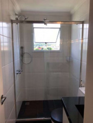 Apartamento com 2 Quartos à Venda, 69 m² em Vila Das Hortências - Jundiaí