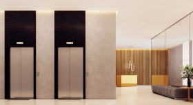 Apartamento com 2 Quartos à Venda, 40 m² em Jardim Aurélia - São Paulo