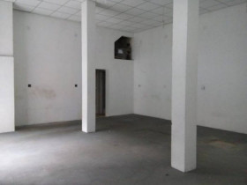 Imóvel Comercial para Alugar, 70 m² em Bela Vista - São Paulo