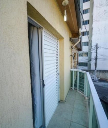 Sobrado com 2 Quartos à Venda, 115 m² em Vila Beatriz - São Paulo