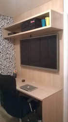Apartamento com 3 Quartos à Venda, 141 m² em Vila Monumento - São Paulo