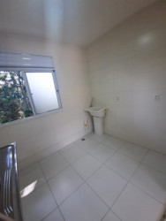 Apartamento com 2 Quartos para Alugar, 37 m² em Colônia (Zona Leste) - São Paulo
