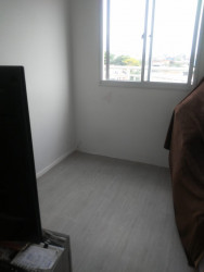 Apartamento com 2 Quartos à Venda, 42 m² em Jardim Belém - São Paulo