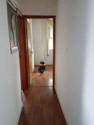 Apartamento com 2 Quartos à Venda, 90 m² em Aparecida - Santos