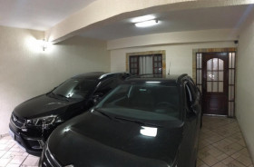 Casa com 3 Quartos à Venda, 280 m² em Limoeiro - São Paulo