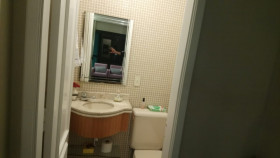 Apartamento com 3 Quartos à Venda, 105 m² em Real Parque - São Paulo