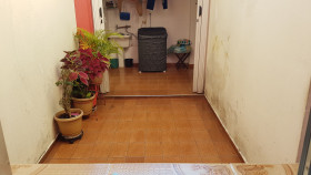 Casa com 2 Quartos à Venda, 110 m² em Vila Prudente - São Paulo